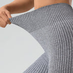 Gym Yoga Women Sports Leggings Sportswear Woman Gym Yoga Pants Fitness Overalls Pilates Sporty Women's Trousers Female Clothing