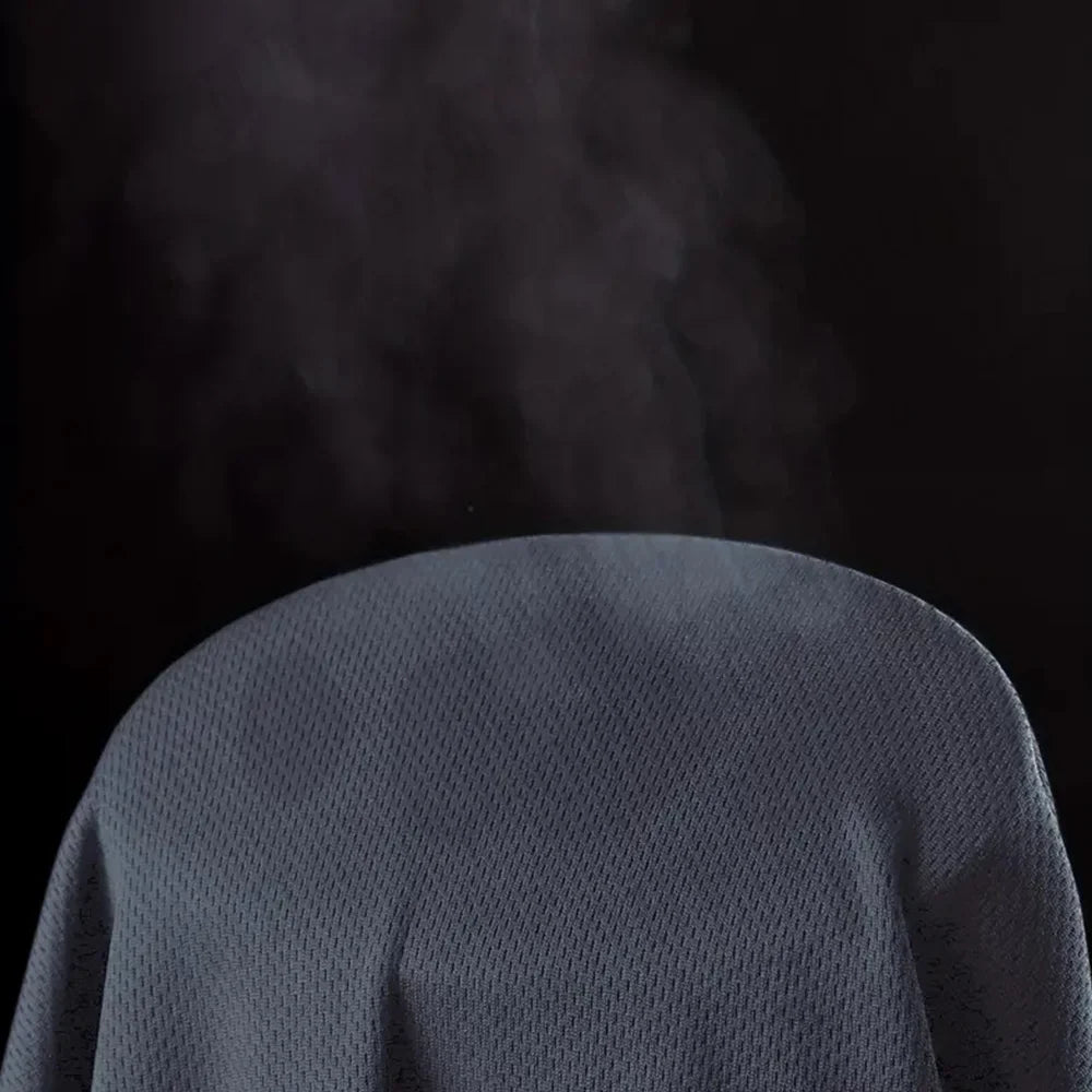 Men's sports shorts, spider print compression shorts, informal, training, running, 2-in-1, Y2K order shipped directly