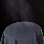 Men's sports shorts, spider print compression shorts, informal, training, running, 2-in-1, Y2K order shipped directly