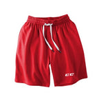 Drawstring Shorts for Summer Leisure and Fitness, Sports Basketball Shorts, Running and Fitness Beach Shorts Unisex, 4XL.