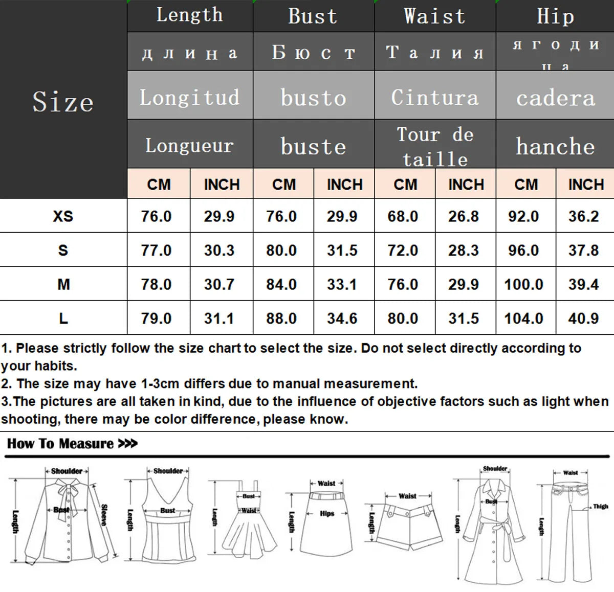 TRAFZA Women Fashion Square Collar Sleeveless Solid Mini Dress Female Summer Pleated Dress Chic High Street Slim Short Dress