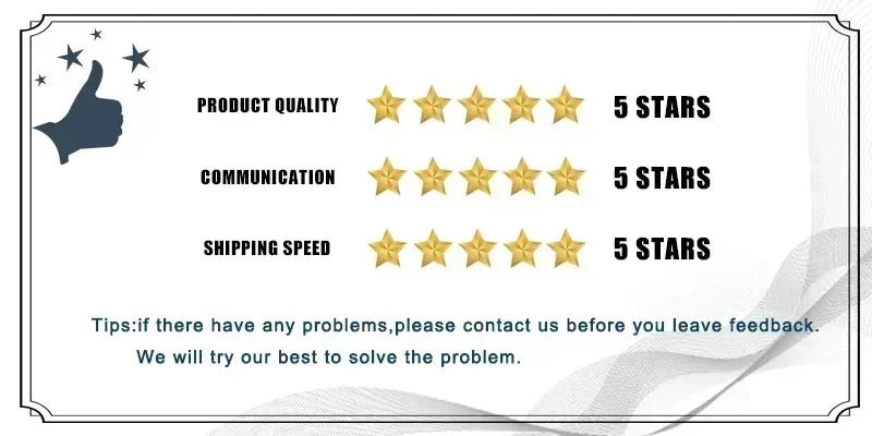 New Trendy Brand Classic Letter Round Neck Printed Short-sleeved Men's Women's Couples T-shirt Pure Cotton Comfortable  Casual