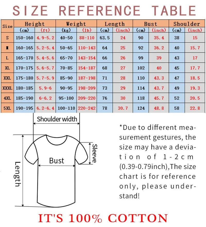 Luxury Brand Fashion Black Selfie Bear Printed Crew Neck Clothing Short Sleeve T-Shirt Trend Women's Summer Y2K Top