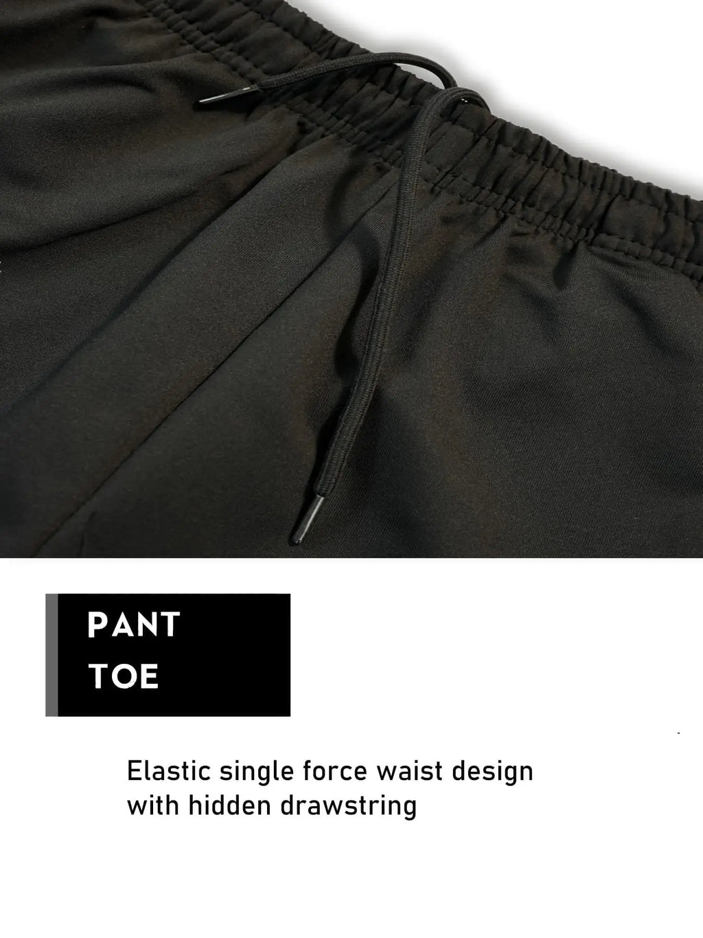 Natanael Cano Amor Tumbado Shorts Men's 2-in-1 Compression Shorts Funny Fitness Gym Short Pants Double-deck Quick Dry Sportswear