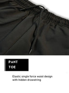 Natanael Cano Amor Tumbado Shorts Men's 2-in-1 Compression Shorts Funny Fitness Gym Short Pants Double-deck Quick Dry Sportswear