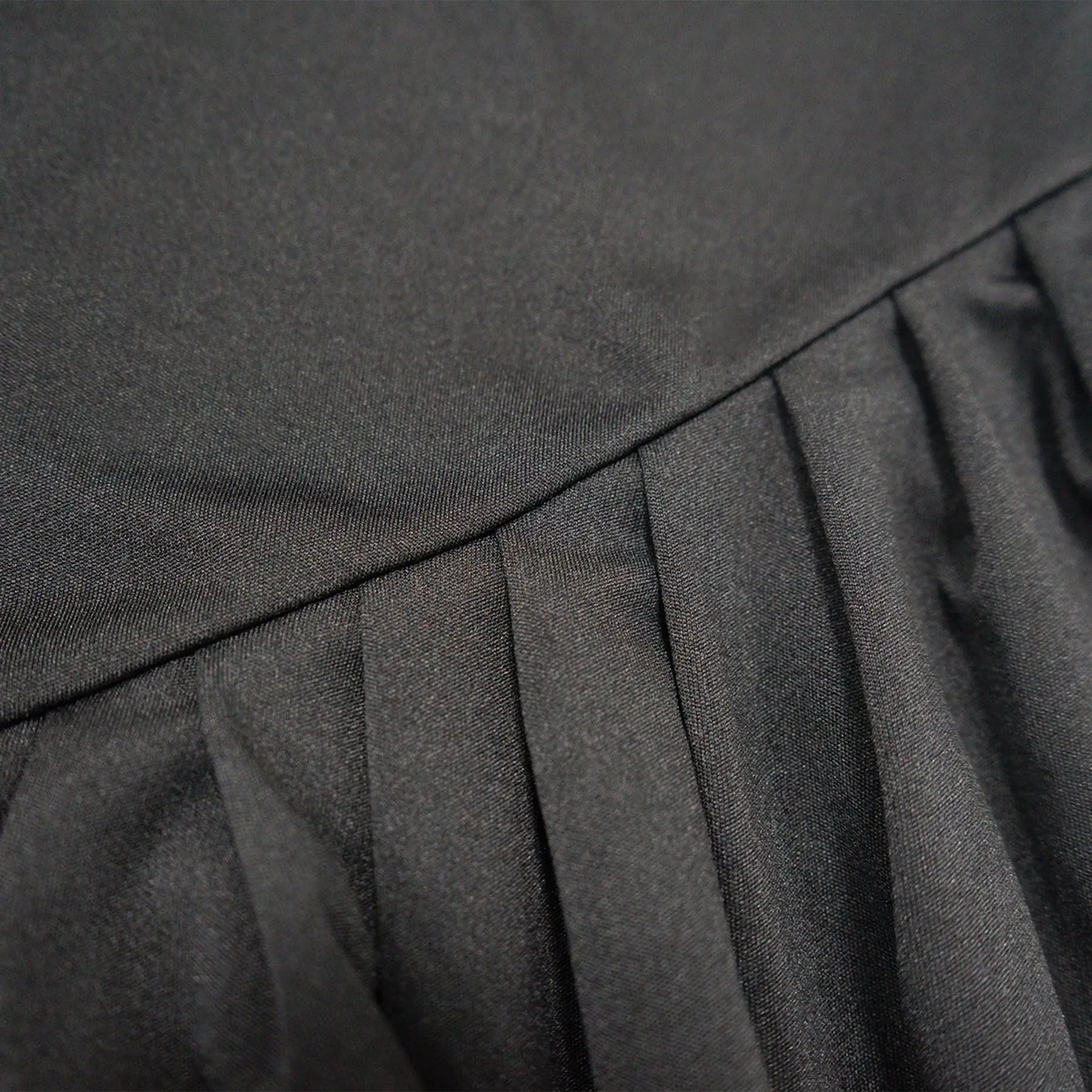 CM.YAYA Plus Size Women's Set Long Sleeve Slash Neck T-Shirt and Shorts 2025 Summer Ruched Two 2 Piece Set Outfits Tracksuit