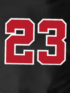 LW Plus Size Women Two Piece Tracksuits 23 Digital Print Skinny Pants Set  short Sleeve Sweatshirt +Skinny Pants Set Women Track