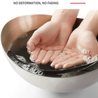 Game Hollow Knight Men Hoodie Men Women Casual Fashion Oversized Spring Autunm Pullover Sweatshirt Cosplay Clothes O-neck Hoody