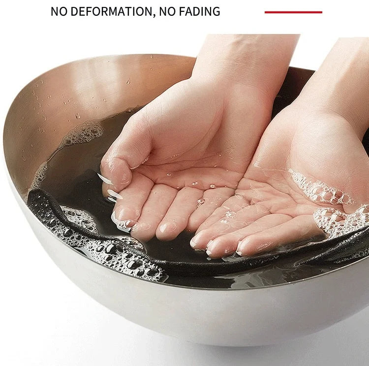 Game Hollow Knight Men Hoodie Men Women Casual Fashion Oversized Spring Autunm Pullover Sweatshirt Cosplay Clothes O-neck Hoody