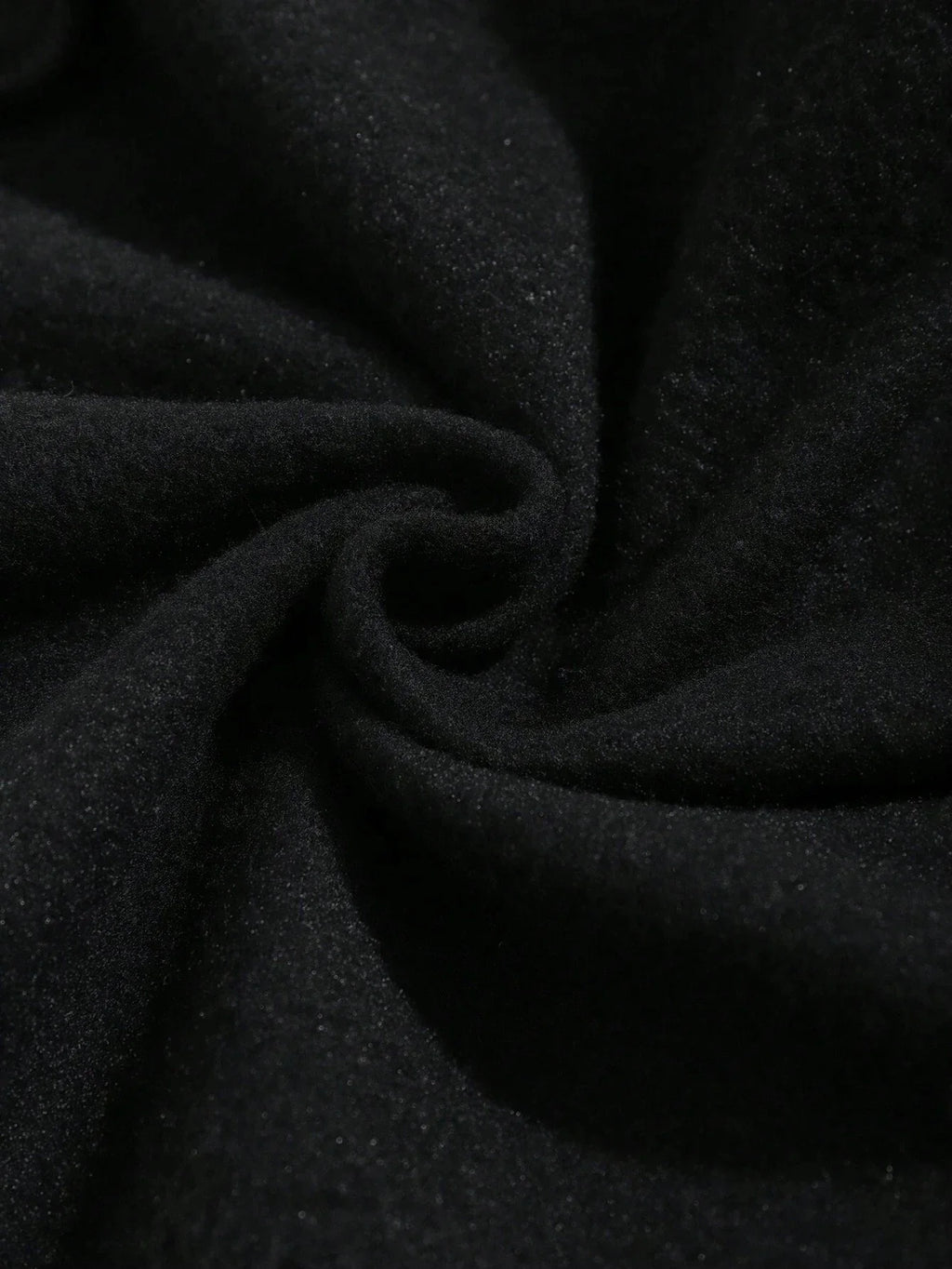 Crucifixion Printing Women'S Autumn Casual Basic Pants Versatile Pocket Drawstring Fashion Trousers Trendy Street Pant Female