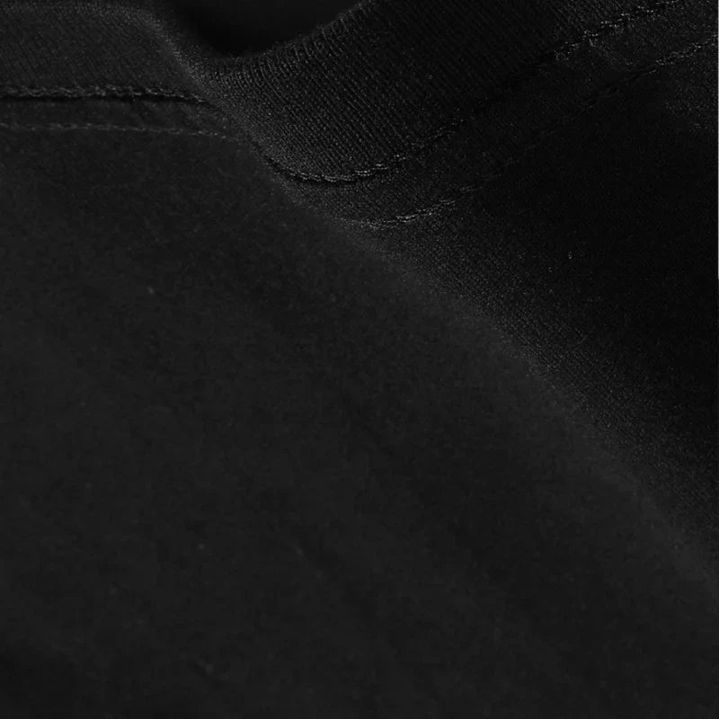 Burzum Blow The Trumpet T Shirts Versatile Cotton Vintage Short Sleeve Daily Men Women Amusing Harajuku Streetwear Unisex Tops