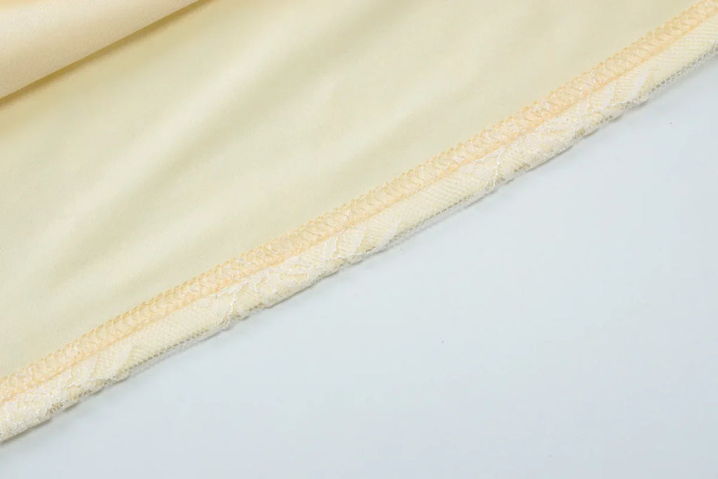 Woman Clothing Rhinestones Loving Heart Cut Out Party Dress Chic Strapless Off Shoulder Bandage Short Evening Gowns Club Dress