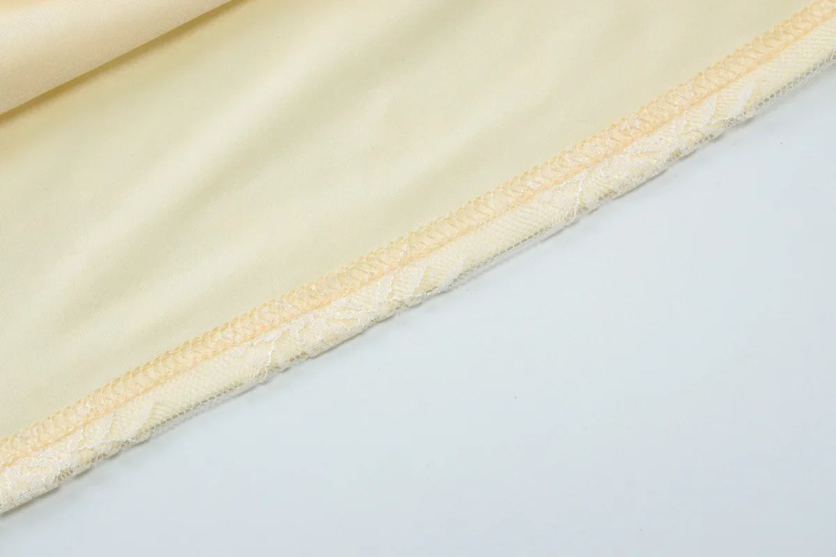 Woman Clothing Rhinestones Loving Heart Cut Out Party Dress Chic Strapless Off Shoulder Bandage Short Evening Gowns Club Dress