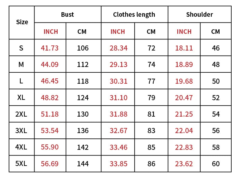 Men's Hawaiian Shirt Summer Lapel Plaid Printed for Men Casual Fashion Short Sleeve T-Shirt Retro Funny Male Clothes