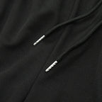 Men's sports shorts, spider print compression shorts, informal, training, running, 2-in-1, Y2K order shipped directly