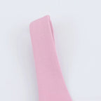 TRAFZA Women Fashion Square Collar Sleeveless Solid Mini Dress Female Summer Pleated Dress Chic High Street Slim Short Dress