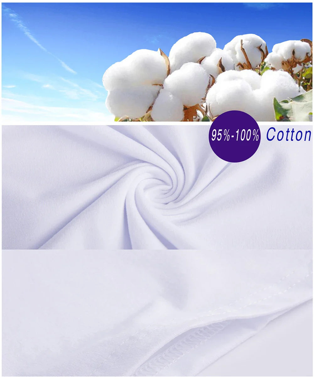 Lady Gaga Mayhem Mexico Live New T-shirts Fashion Men/women Clothing Retro Harajuku High Quality Clothes Cotton for Fans TShirts