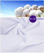 Lady Gaga Mayhem Mexico Live New T-shirts Fashion Men/women Clothing Retro Harajuku High Quality Clothes Cotton for Fans TShirts