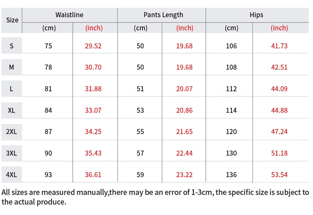 New Funny Snoopy Printed Street Shorts Boy's Girl's Men's Women's Casual Shorts Summer Couple Cartoon Sports Shorts Beach Pants