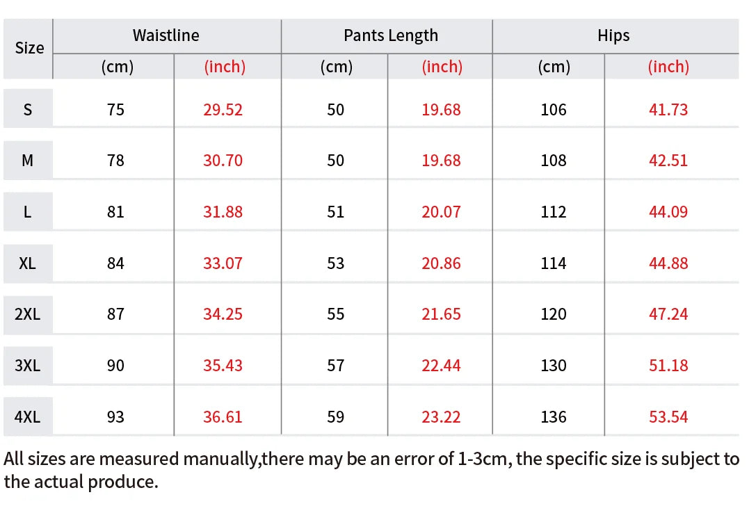 New Funny Snoopy Printed Street Shorts Boy's Girl's Men's Women's Casual Shorts Summer Couple Cartoon Sports Shorts Beach Pants