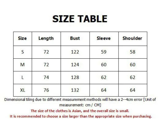 European and American loose top cross hot diamond hoodie women's high street Harajuku retro hip hop zipper Y2K hooded sweatshirt