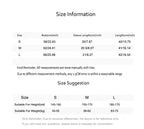 WAREBALL Women Yoga Shirts Short Sleeve Crop Top Gym Tops Fitness Running Workout Sport T-Shirts Sports Wear