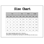 Women High Waist Jeans 2024 Spring Summer Skinny Casual Office Lady Slim Lifting Butt Denim Pencil Pants Female Elastic Trousers