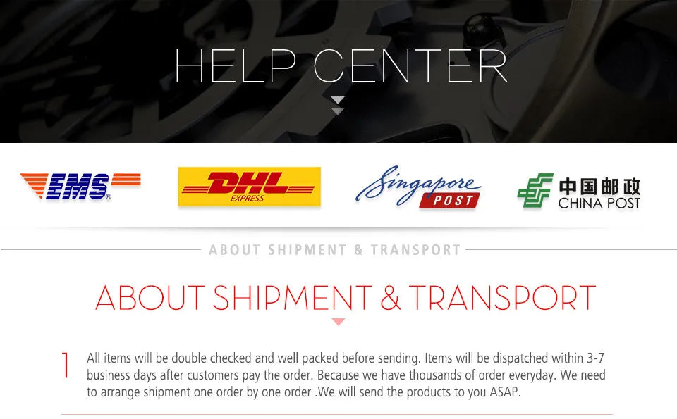 With Pencil Holder Funda for New iPad 10.2 iPad Air 5th/4th Generation 10.9 iPad Air11 M2 Pro11 M4 2024 Air1 2 2017 2018 7 8 9th