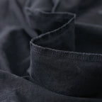 Men Oversized Printed Tshirts Bocchi Club Music Band Anime Bocchi The Rock Cotton Tops Creative Crew Neck Tees Washed TShirt