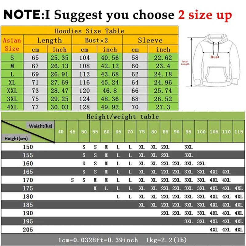 Hot Sales Mens Tracksuit Casual Sport Hooded Sweatshirt Trend Versatile Fashion Warm Tops Jogging Pullover High Street Clothing