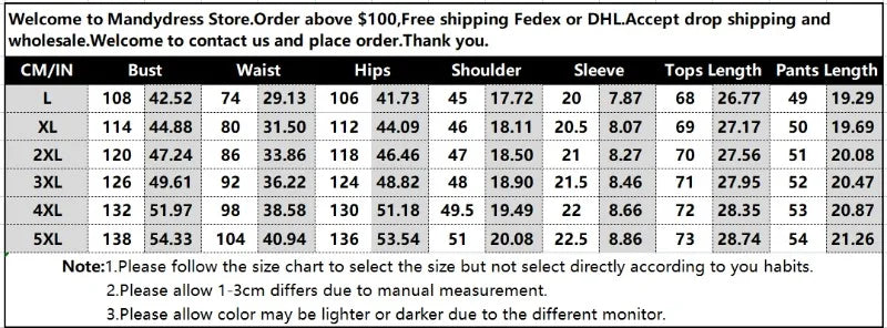 L-5XL Plus Size Women 2 Piece Set Sequins T-shirt and Shorts Elastic Loose Spring Summer Loungewear Oversize Two Piece Outfits