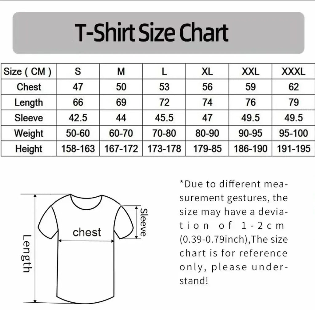 New summer men's T-shirt 100% cotton printed T-shirt casual urban fashion boutique T-shirt
