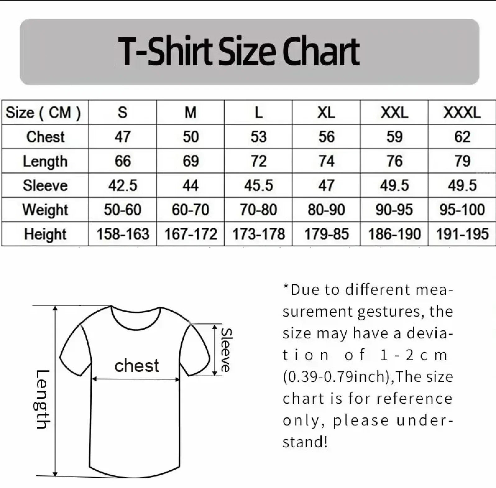 New summer men's T-shirt 100% cotton printed T-shirt casual urban fashion boutique T-shirt