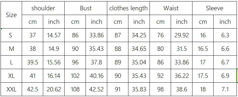 Women's plus size summer red lip LOVE print Tops tee O-neck Short Sleeve  short sleeved round neck slim fit casual T-shirt dress