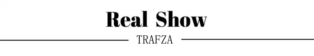 TRAF Women's Metallic Colour Glitter Dress Sexy Backless Sleeveless Spaghetti Strap Dresses Party Bar Sleeveless Short Dresses