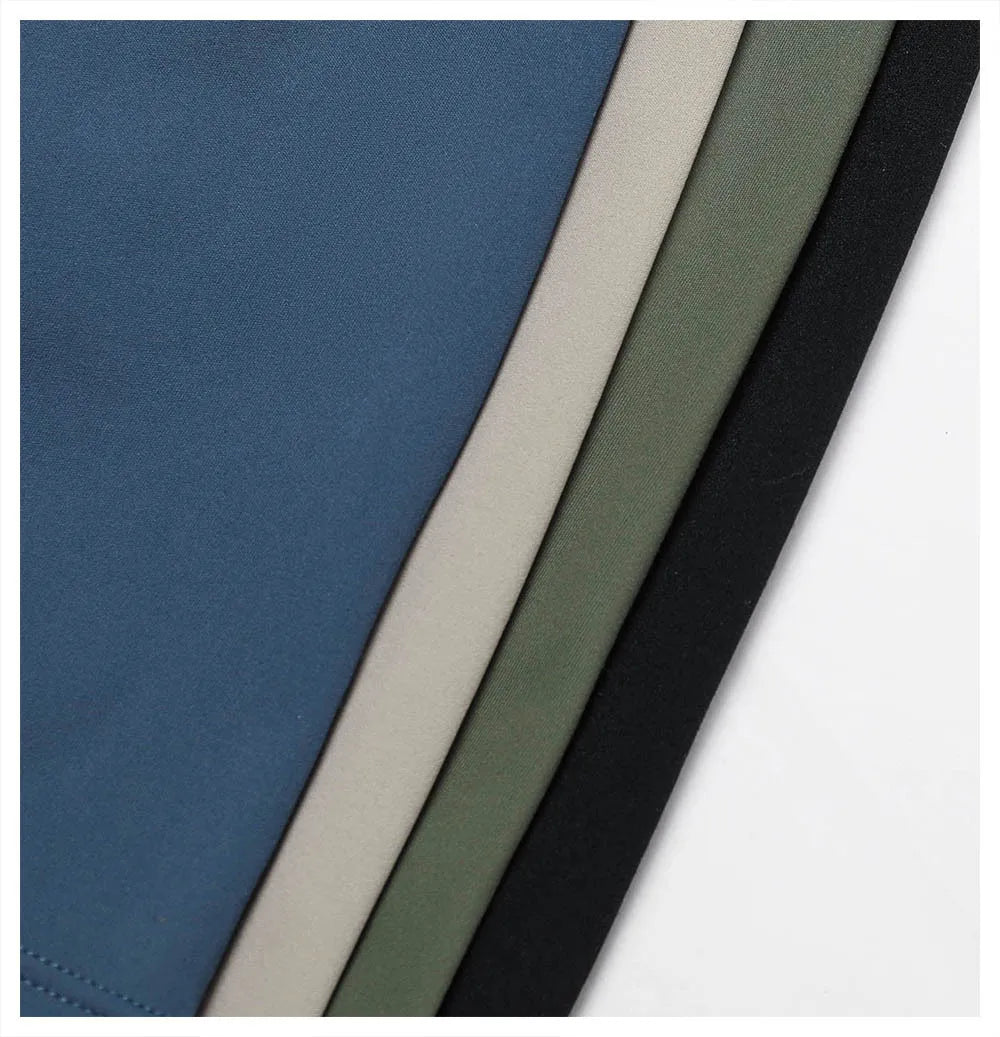 Women's Yoga Pants High Waist Sports Fitness Dance Casual Bell-bottoms Wide Leg Pants For Women Gym Workout Sexy Breathable