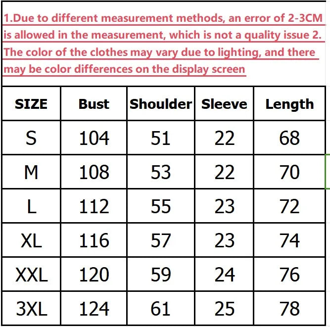 Women Pure Cotton Letter Casual Basic T-shirt Summer Fashion Short Sleeve Loose Letter Printed Pullovers