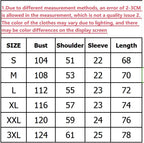 Women Pure Cotton Letter Casual Basic T-shirt Summer Fashion Short Sleeve Loose Letter Printed Pullovers