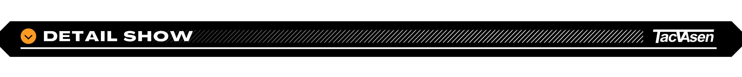 TACVASEN High Waisted Fashion Wide Leg Trousers Womens Loose Casual Long Pants Lightweight Soft Button Closure 2 Pockets Pants