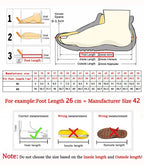 Women Shoes Slip On Loafers For Ballet Flats Women Moccasins Casual Sneakers Zapatos Mujer Flat Shoes For Women Casual Shoes