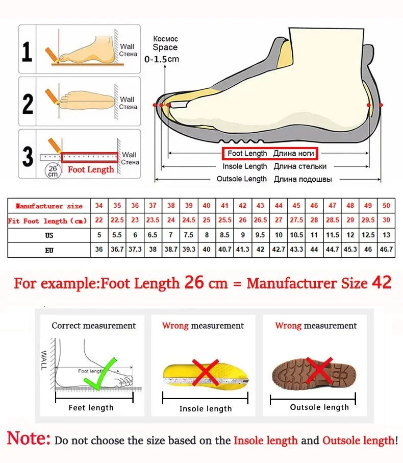 Women Shoes Slip On Loafers For Ballet Flats Women Moccasins Casual Sneakers Zapatos Mujer Flat Shoes For Women Casual Shoes