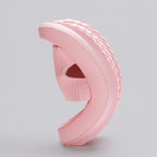 Thick Platform Eva Cloud Slipper Women 2024 Summer Lightweight Woman Beach Slippers Non Slip Bathroom Home Slipper Outdoor Slide