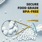 WRELS 350ml Sports Water Bottle Gym Cycling Cup Portable Fitness Outdoor Running Cycling Bicycle Kettle Water Bottle Sports