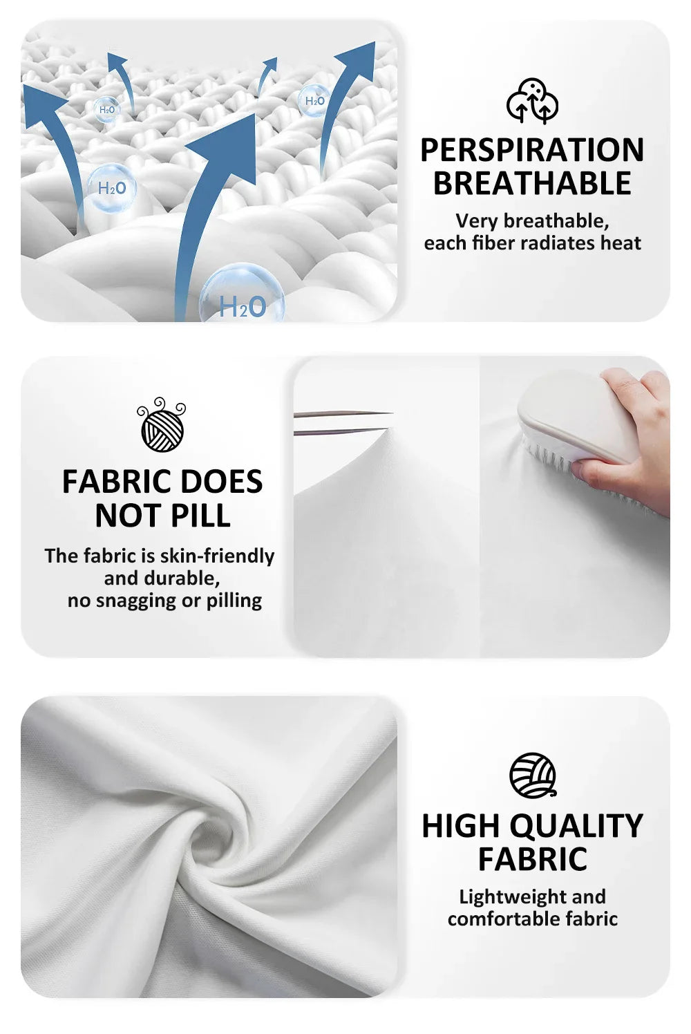 New Men's Summer Shorts Loose Luxury Shorts 3D Printing Casual Sculpture Print Harajuku Shorts Sports Quick Drying Shorts