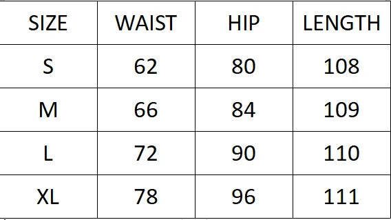 European And American Pant Legs Wooden Ear Edge Mesh Milled Bell Bottoms Black Slim Pants High Stretch Solid Color Bell Bottoms