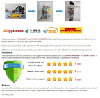 New high heels women's sandals Lion hardware buckl e with summer slippers luxury high heels T15