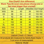 Funny Cat Ramen Graphic Tee Japanese Kawaii Anime Cat T-Shirt Fashion T-shirts Short Sleeve Clothes Trend Casual Unisex Tshirts