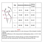 Contrasting Colors String Micro Thong Bikinis Sets Sexy Swimsuit Women 2025 Halter Mini Swimwear Biquinis Beachwear Bikini Mujer