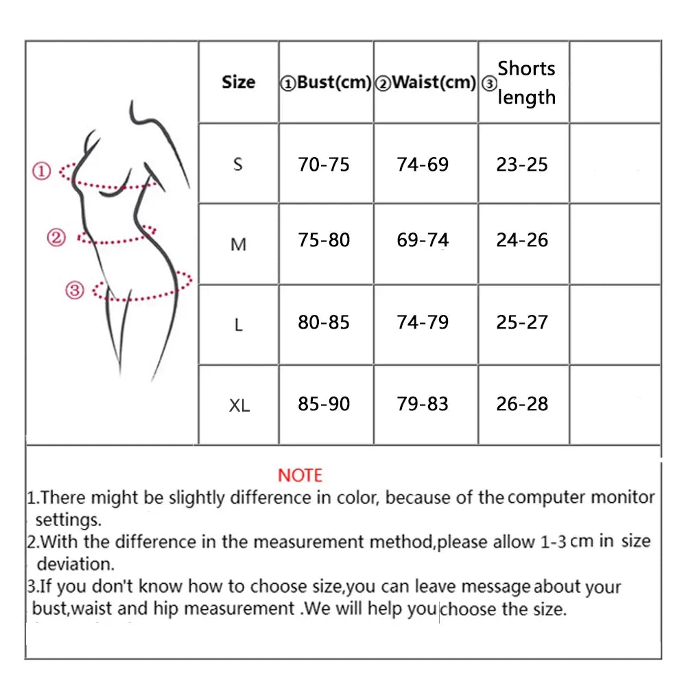 Contrasting Colors String Micro Thong Bikinis Sets Sexy Swimsuit Women 2025 Halter Mini Swimwear Biquinis Beachwear Bikini Mujer
