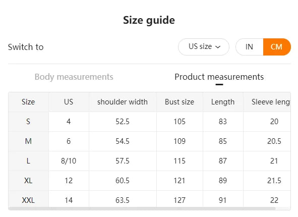 Women's summer casual Q Heart print letter print loose size round neck short sleeved T-shirt dress Oversize Loose   High Street